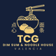 T.C.G. Dim Sum & Noodle House