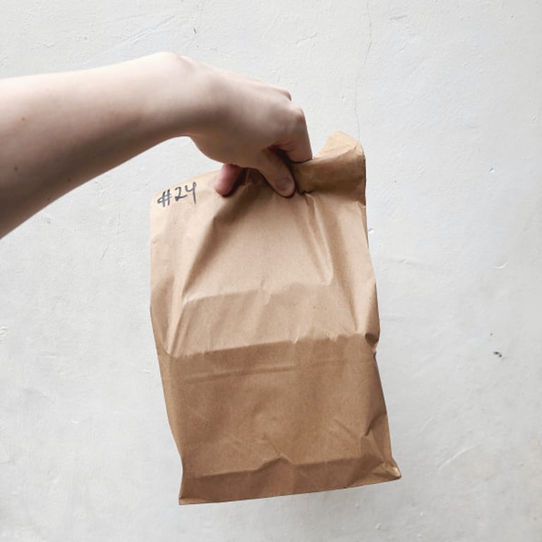 Convenient Chinese Takeout and Delivery Options