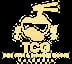 T.C.G. Dim Sum & Noodle House