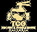 T.C.G. Dim Sum & Noodle House