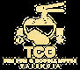 T.C.G. Dim Sum & Noodle House