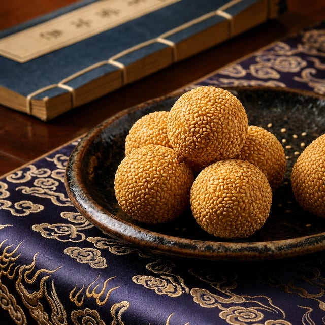 Sesame Balls (5).