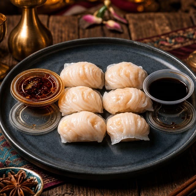Ha Gao Dumpling (6).