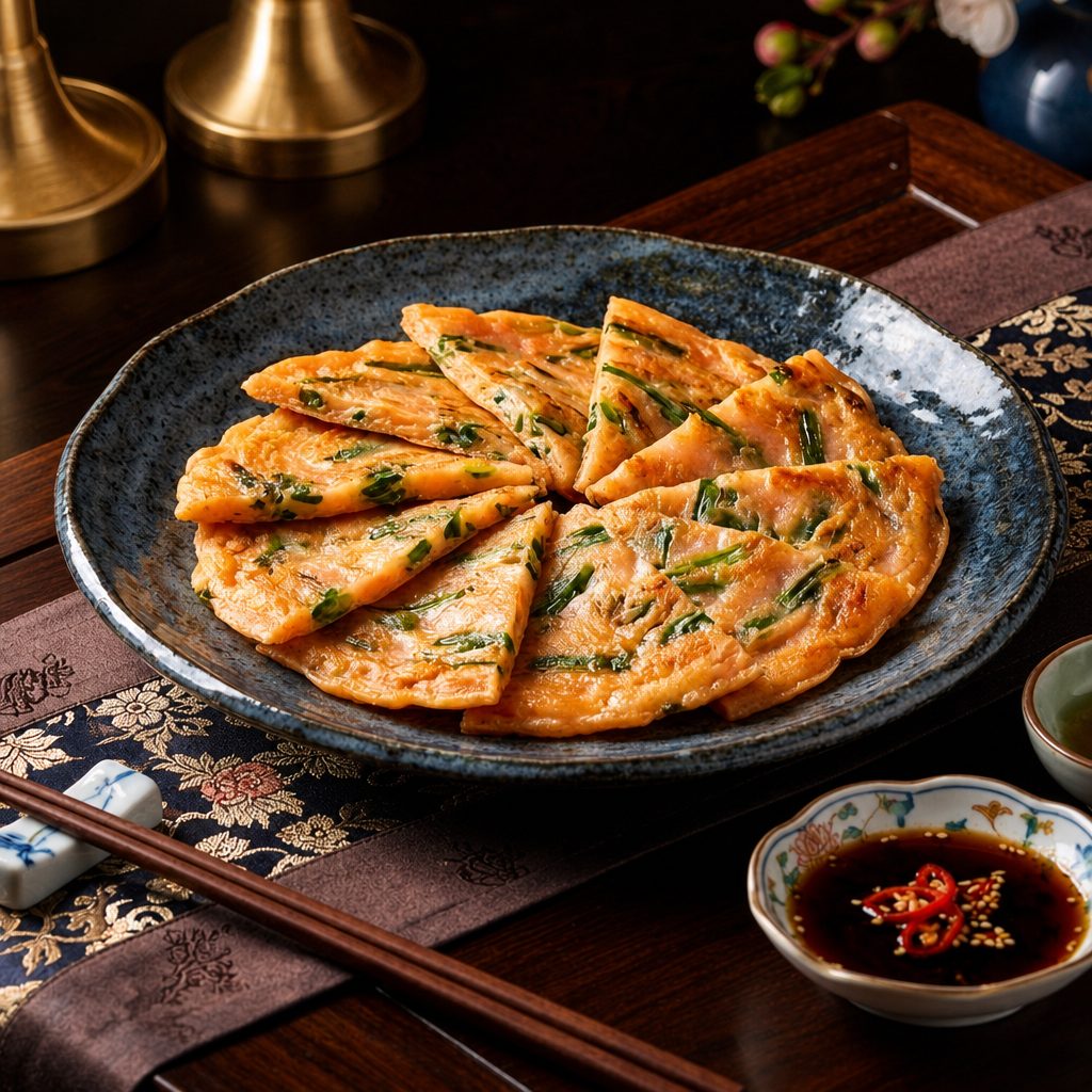 Scallion Pancake (2).