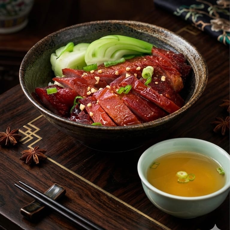 Savor Our Flavorful Soup