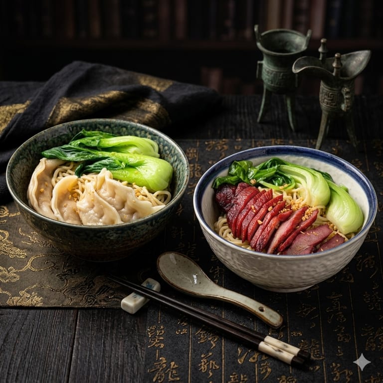 Savor Our Flavorful Soup