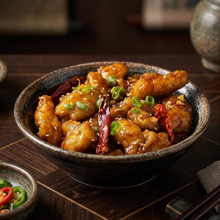 Noodles and Dumplings Delivery
